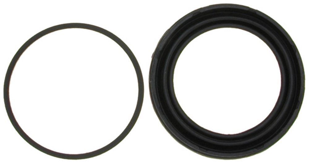 Raybestos WK3253 Disc Brake Caliper Seal Kit