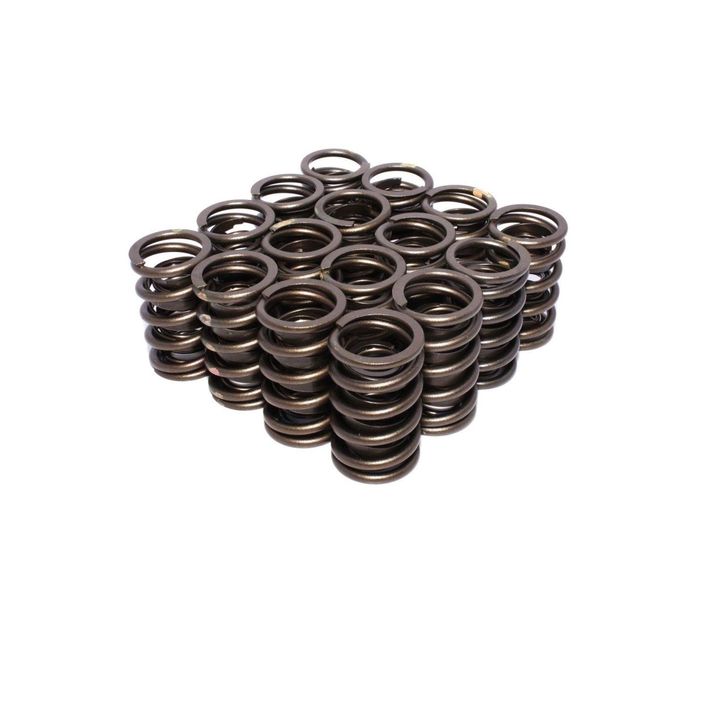 Resorte de válvula de motor Comp Cams 925-16