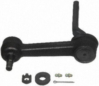 Brazo tensor de dirección Moog K6100