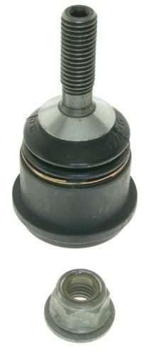 Moog K500084 Rotule de suspension