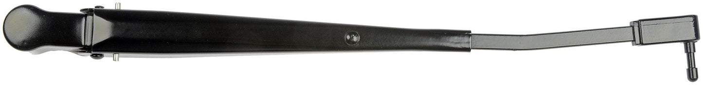 Dorman 42878 Brazo del limpiaparabrisas