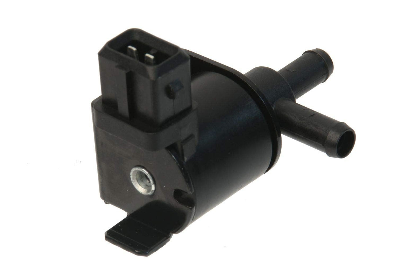 URO Parts URO-009487 Solénoïde de suralimentation pour turbocompresseur