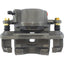 Centric Parts 14148113