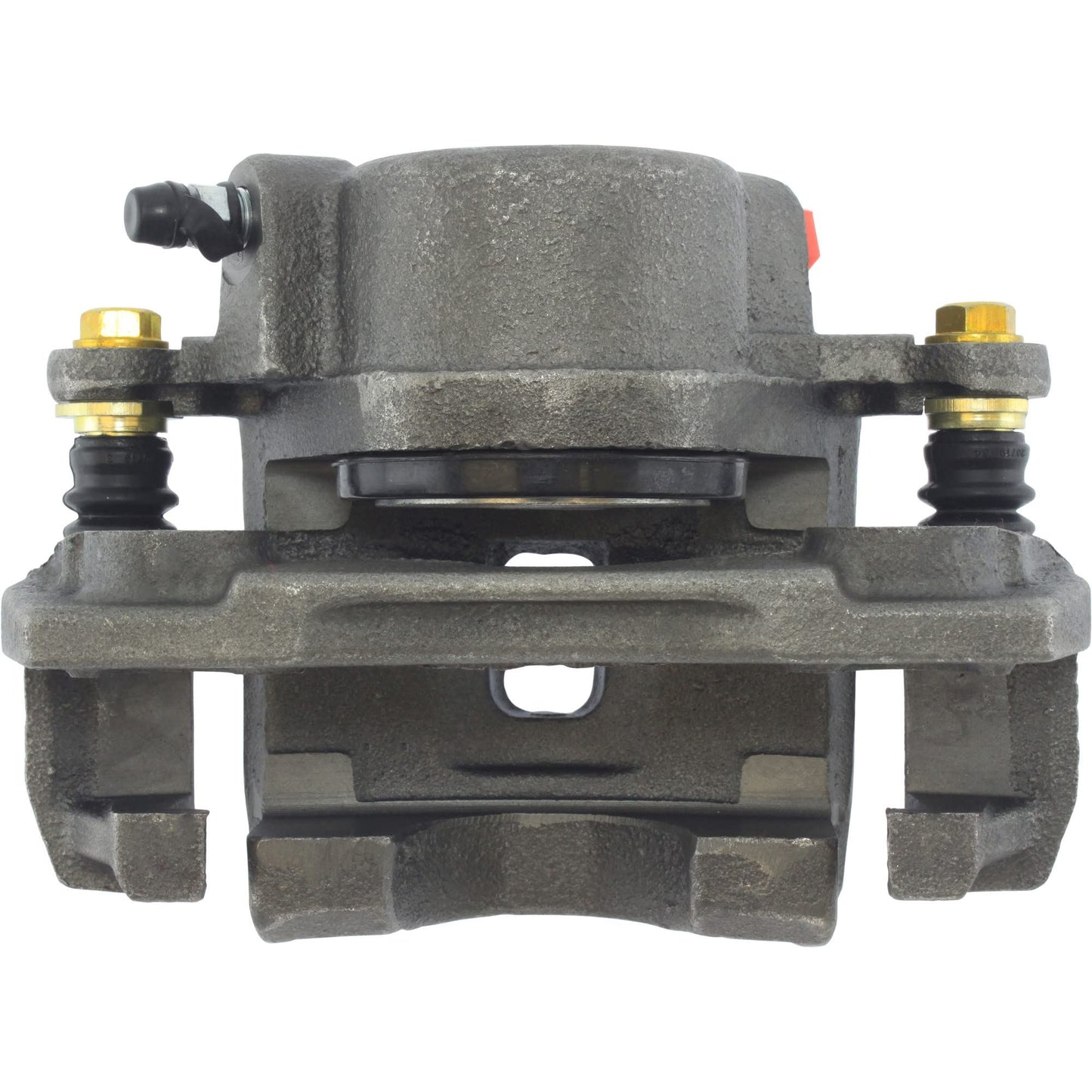 Centric Parts 14148113
