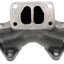 Dorman 674-602 Exhaust Manifold