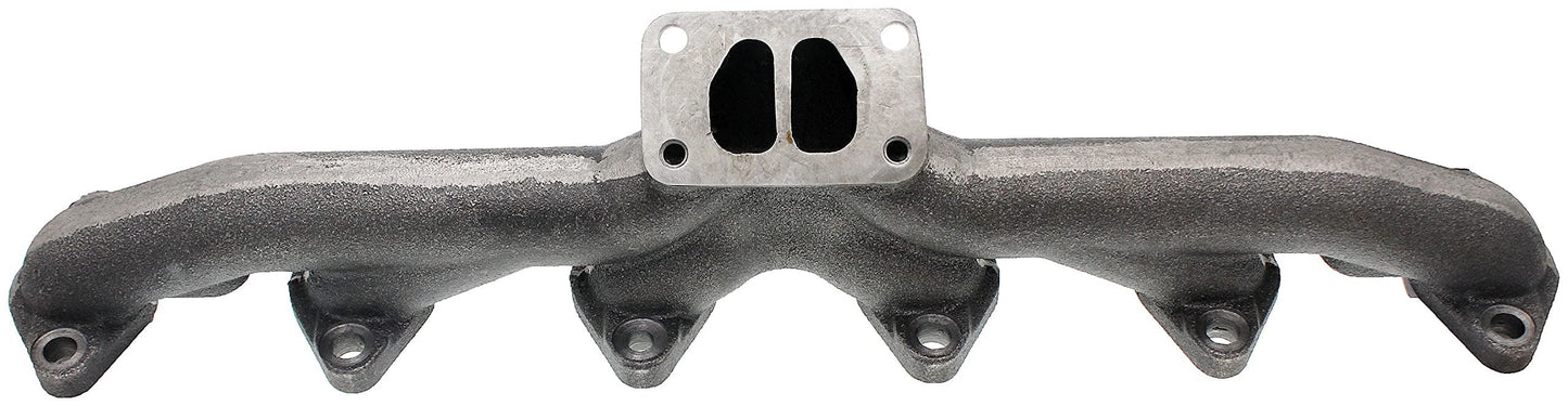 Dorman 674-602 Exhaust Manifold