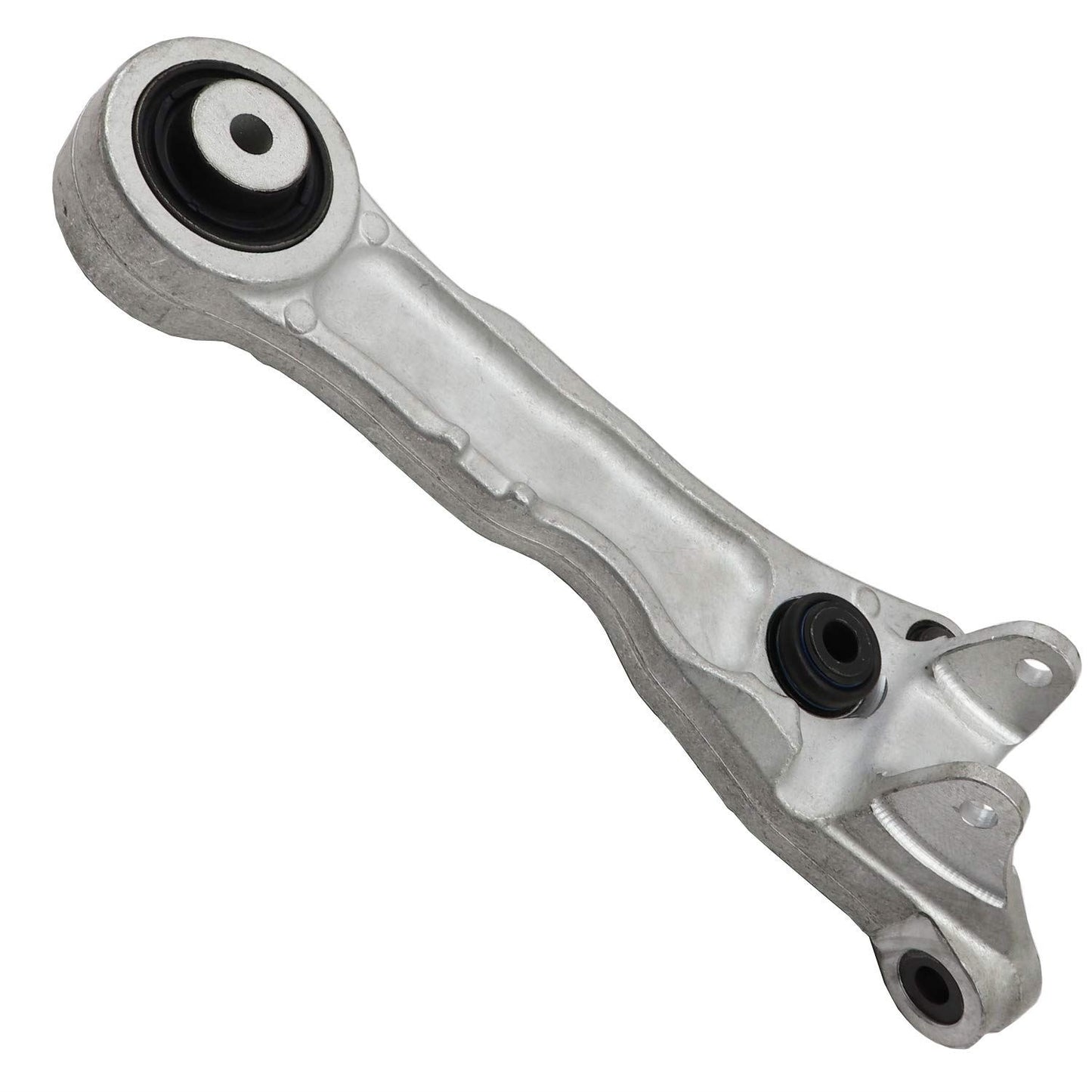 Beck/Arnley 102-8219 Suspension Control Arm
