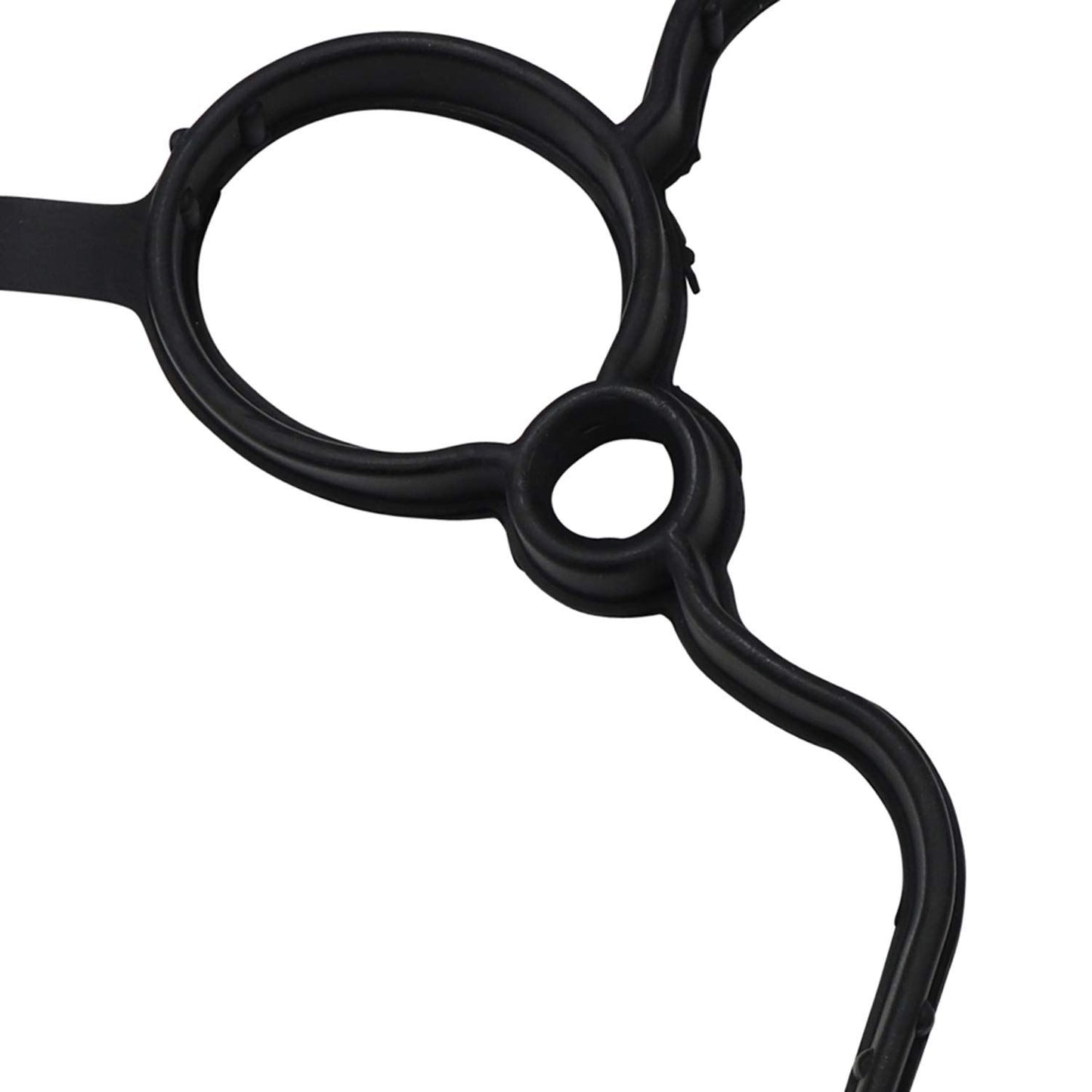 Beck/Arnley 036-1838 Engine Valve Cover Gasket Set