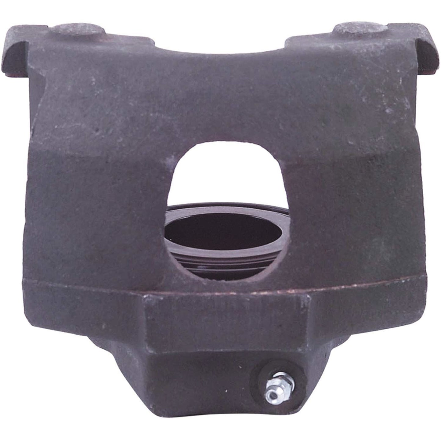 Cardone 18-4034 Disc Brake Caliper
