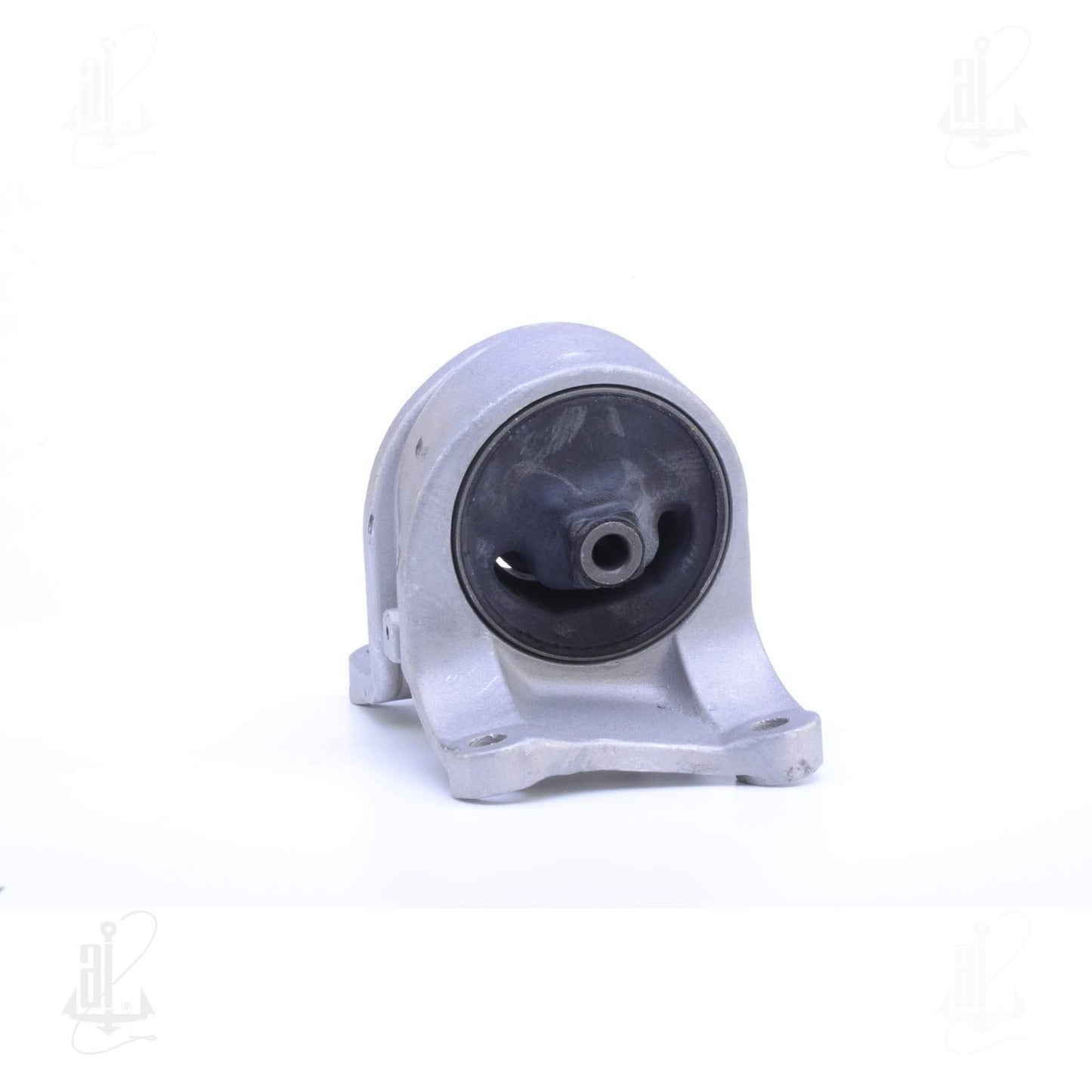 Anchor 9219 Soporte de transmisión automática