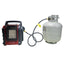 MR HEATER F273701