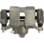 Cardone 18-B4644HD Disc Brake Caliper