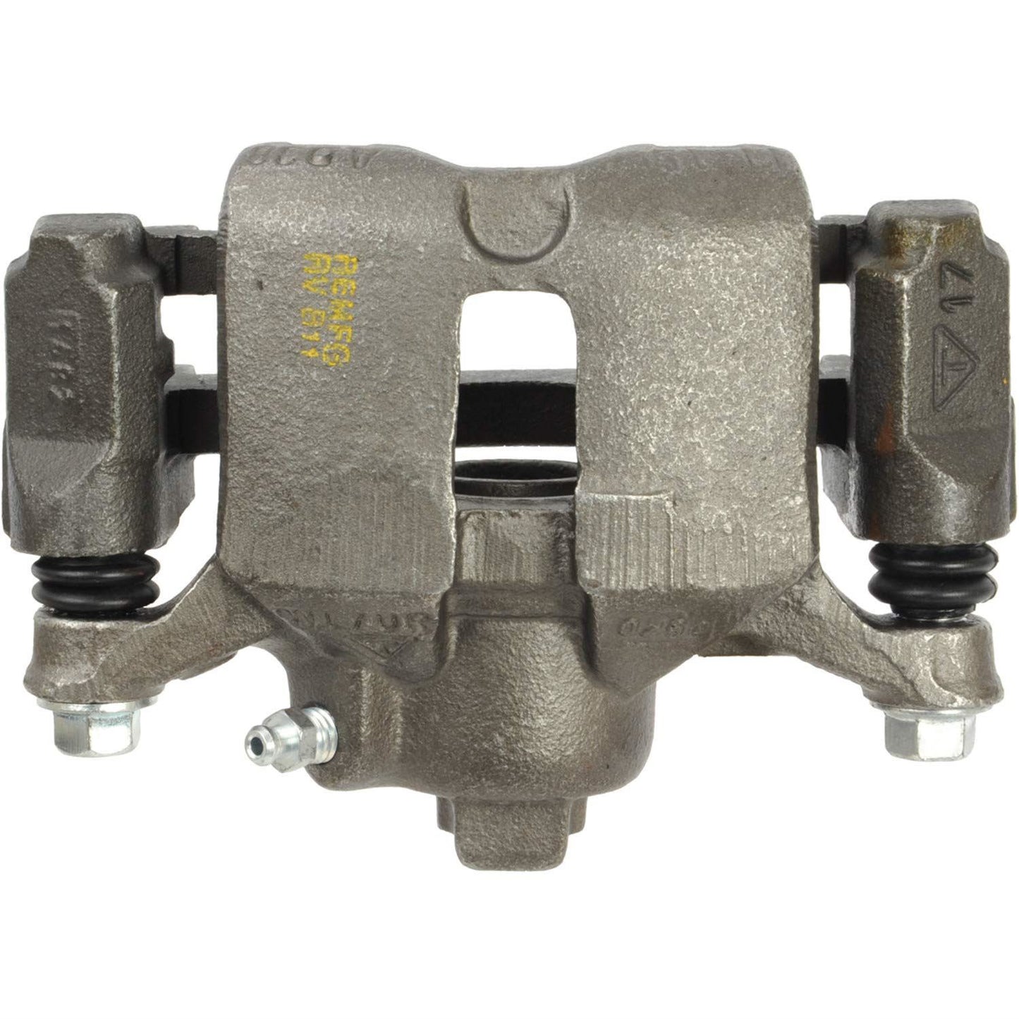 Cardone 18-B4644HD Disc Brake Caliper