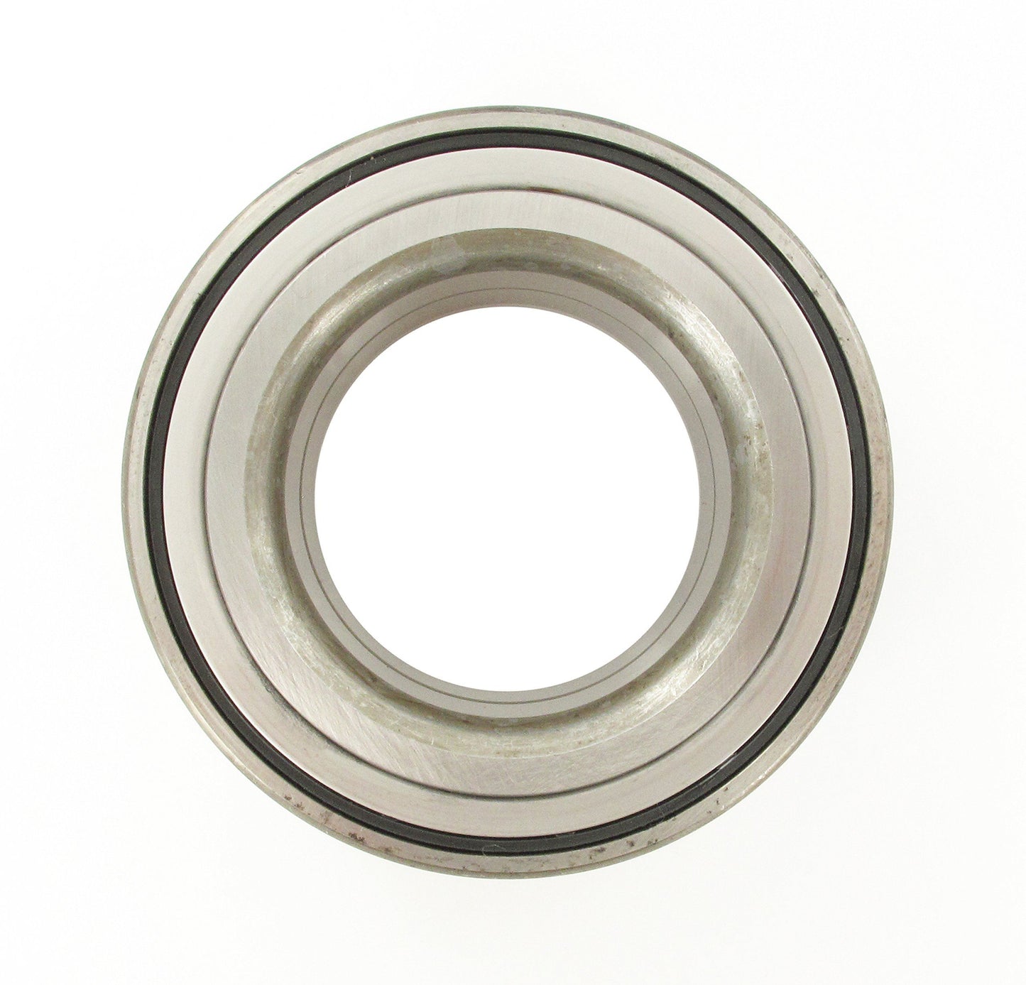 Roulement de roue SKF GRW280