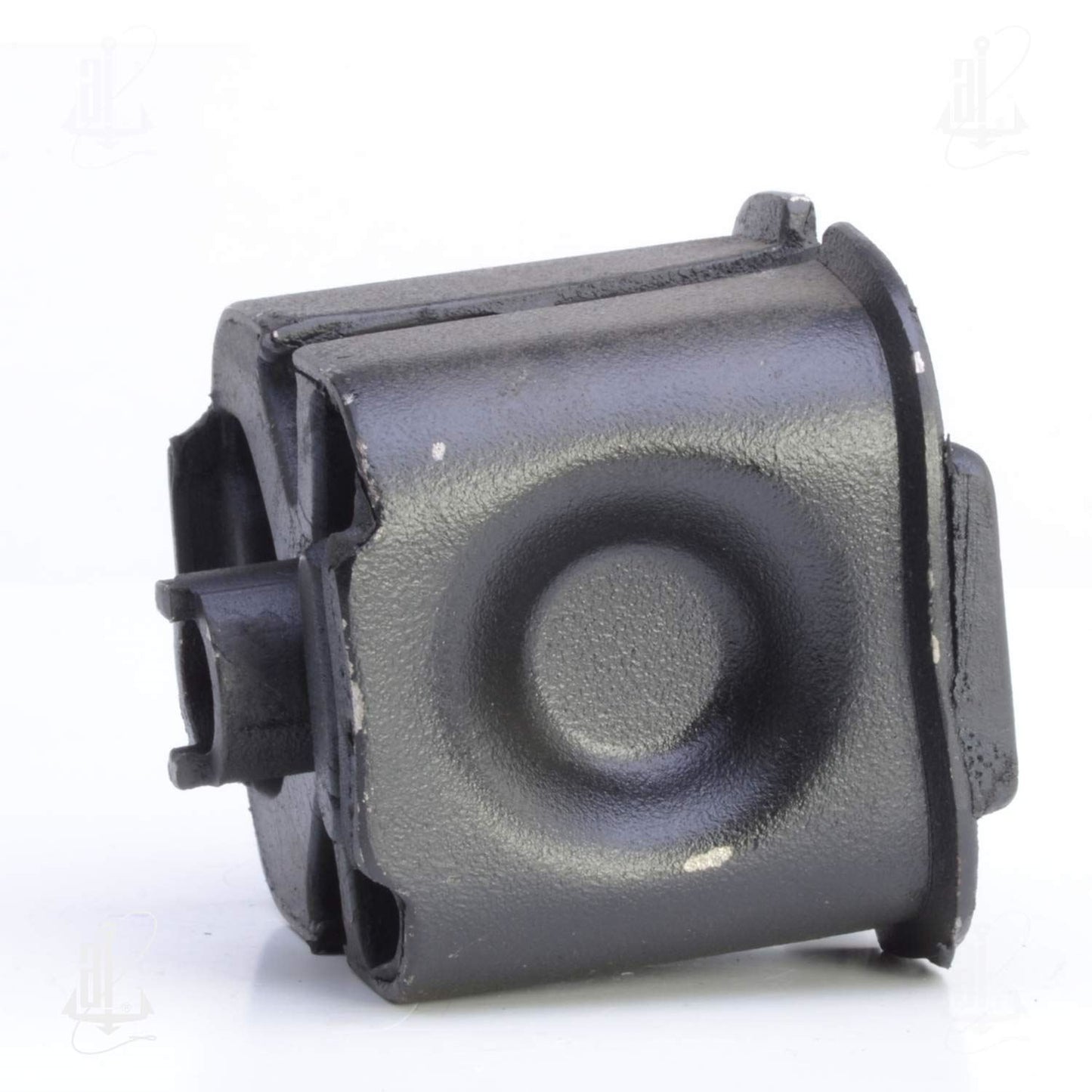 Soporte de transmisión automática Anchor 2720