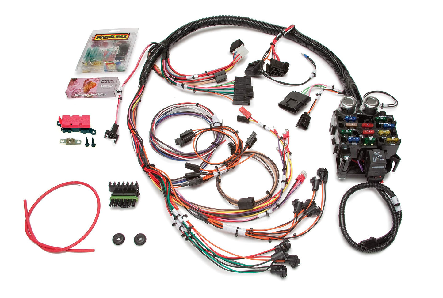 PAINLESS WIRING 10150
