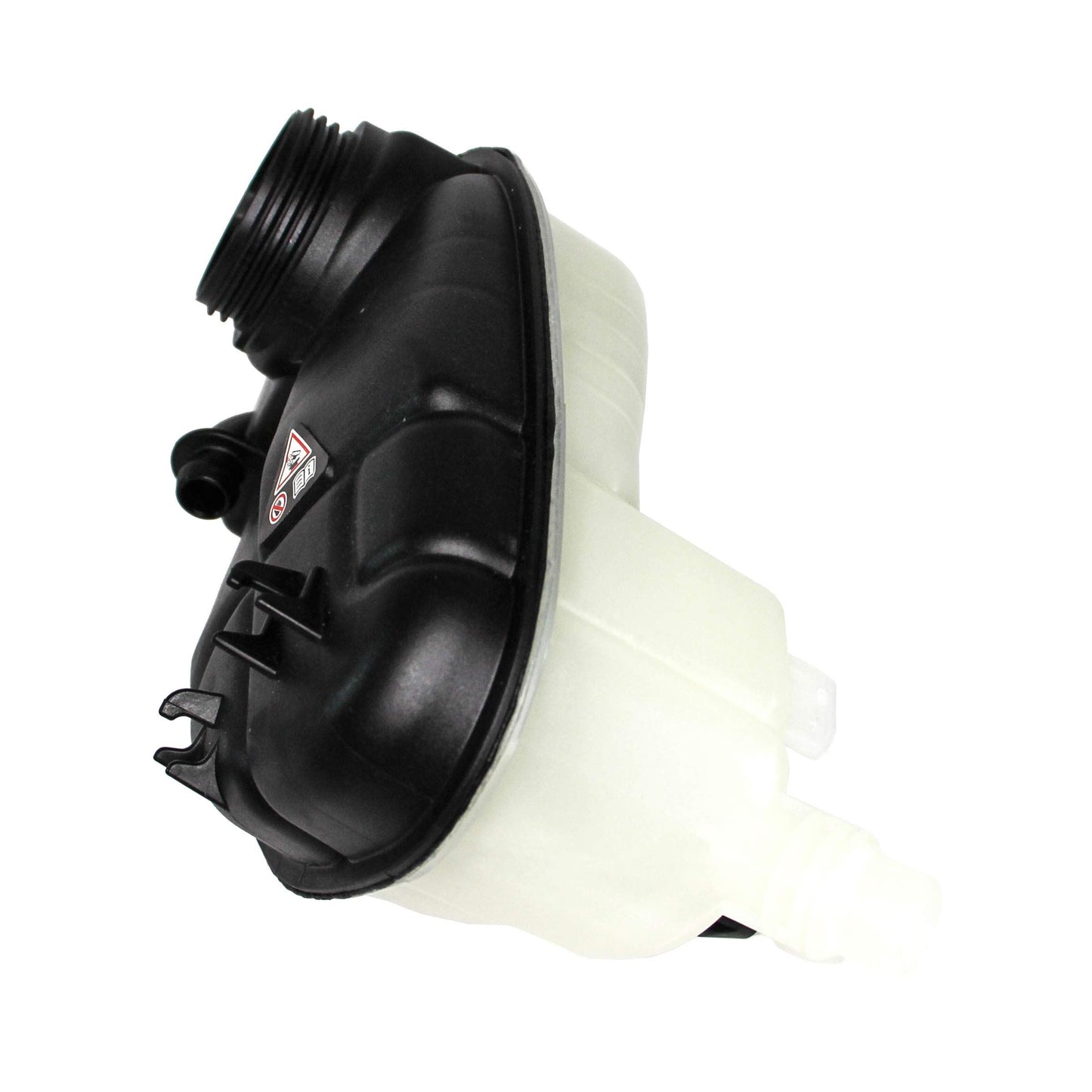 CRP EPT0133 Engine Coolant Reservoir