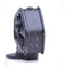 Soporte de transmisión automática Anchor 9700
