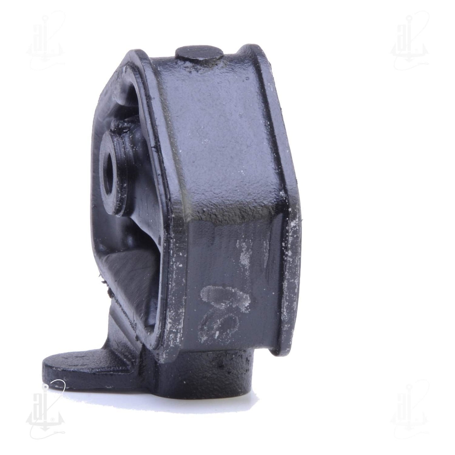 Soporte de transmisión automática Anchor 9700