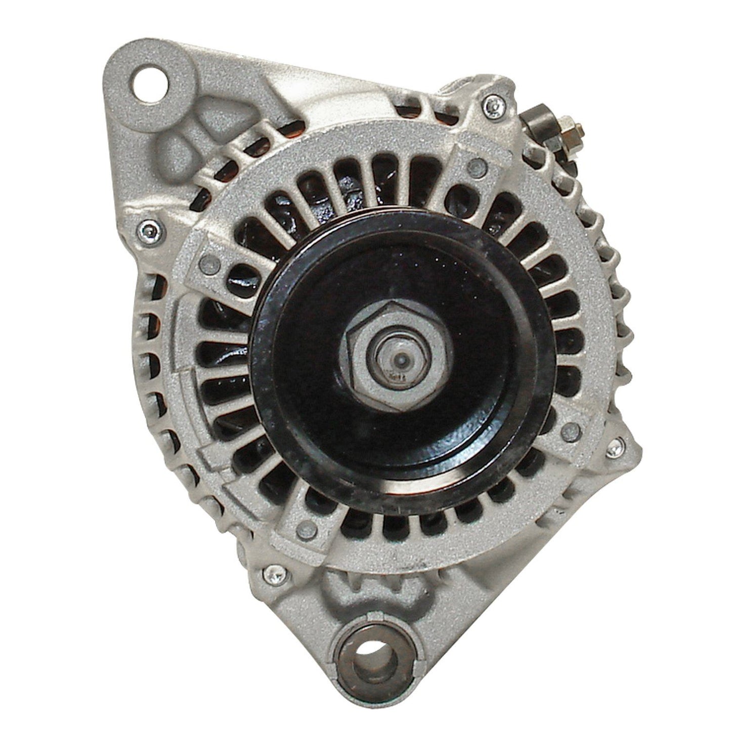 Alternador ACDelco Professional 334-1213