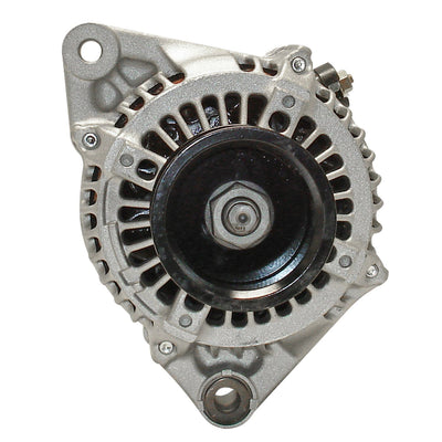 Alternador ACDelco Professional 334-1213