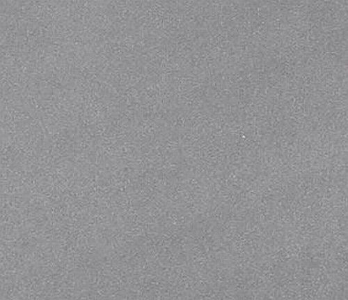FIA NP9238GRAY