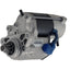 ACDelco Professional 337-1187 Motor de arranque