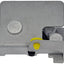 Dorman 38673 Tailgate Latch