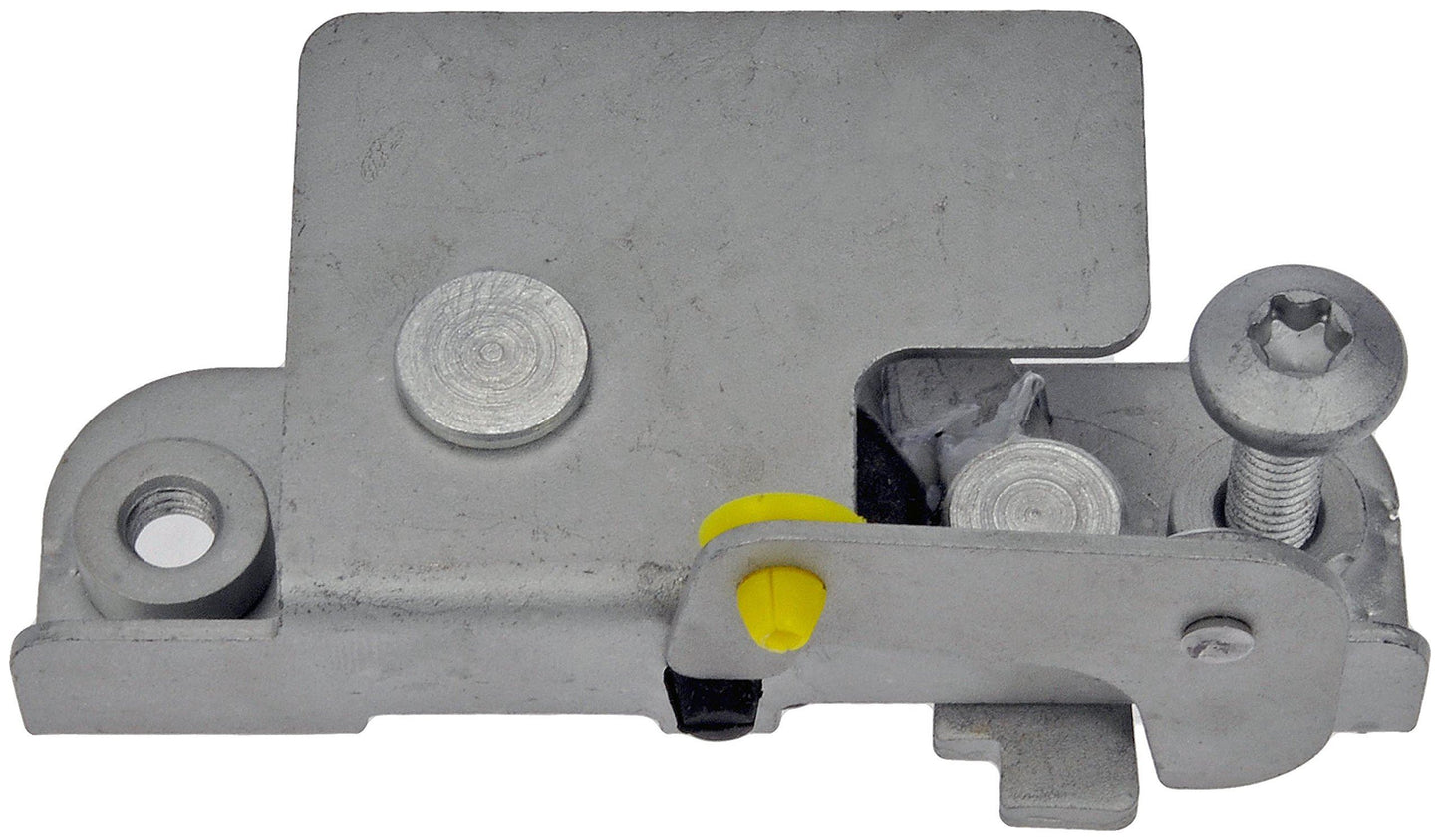 Dorman 38673 Tailgate Latch