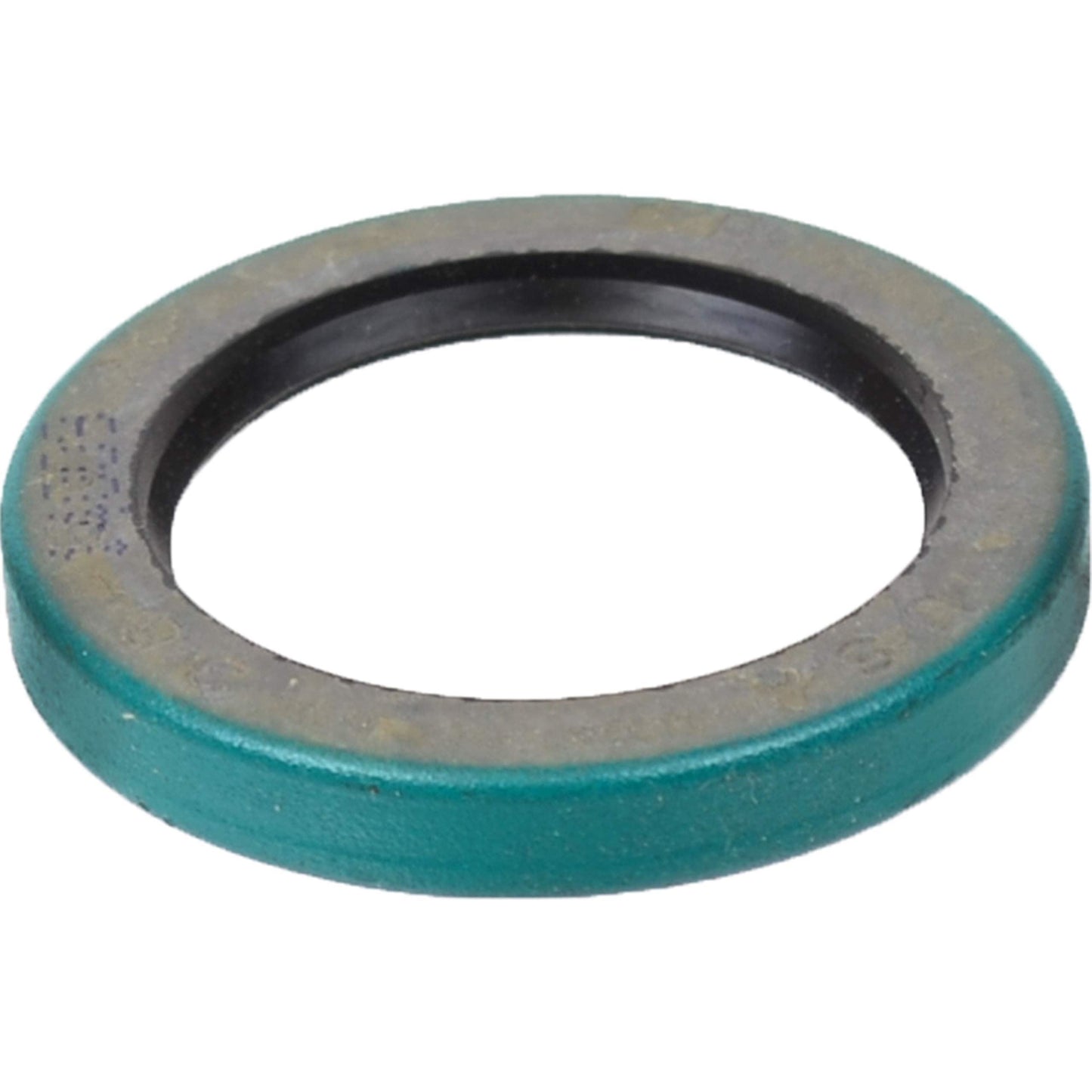 SKF 14009