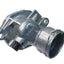 URO Parts URO-012656 Engine Coolant Thermostat
