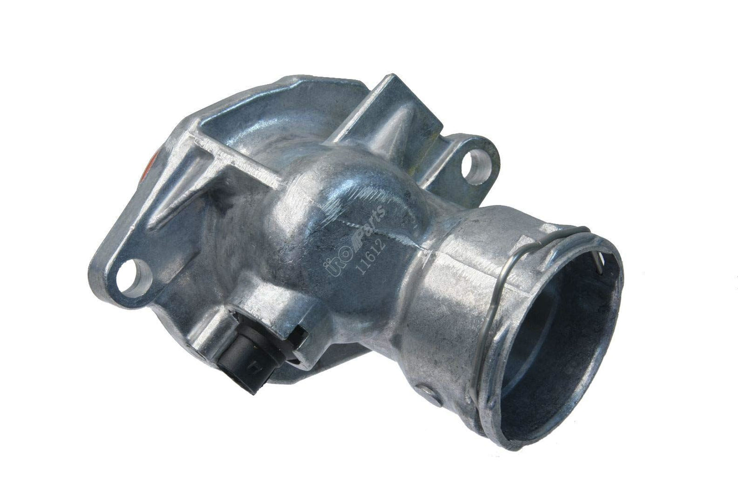 URO Parts URO-012656 Engine Coolant Thermostat
