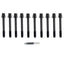 Beck/Arnley 016-1057 Engine Cylinder Head Bolt Set