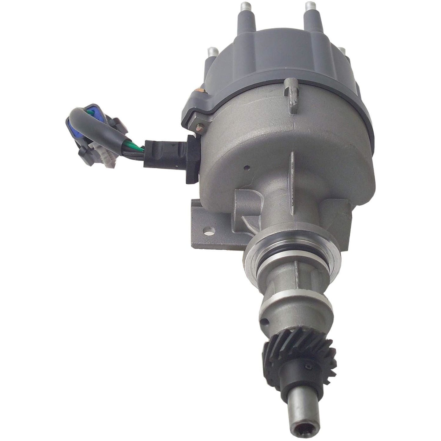Cardone 84-2680 Distributor