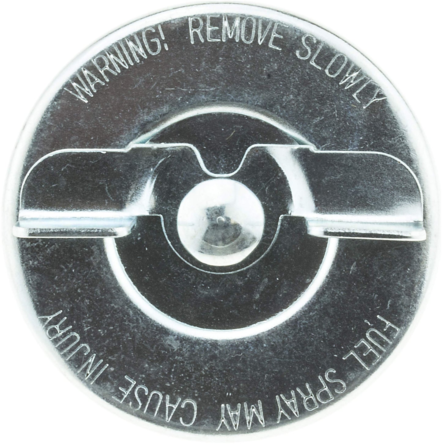 Gates 31732 Tapa del tanque de combustible