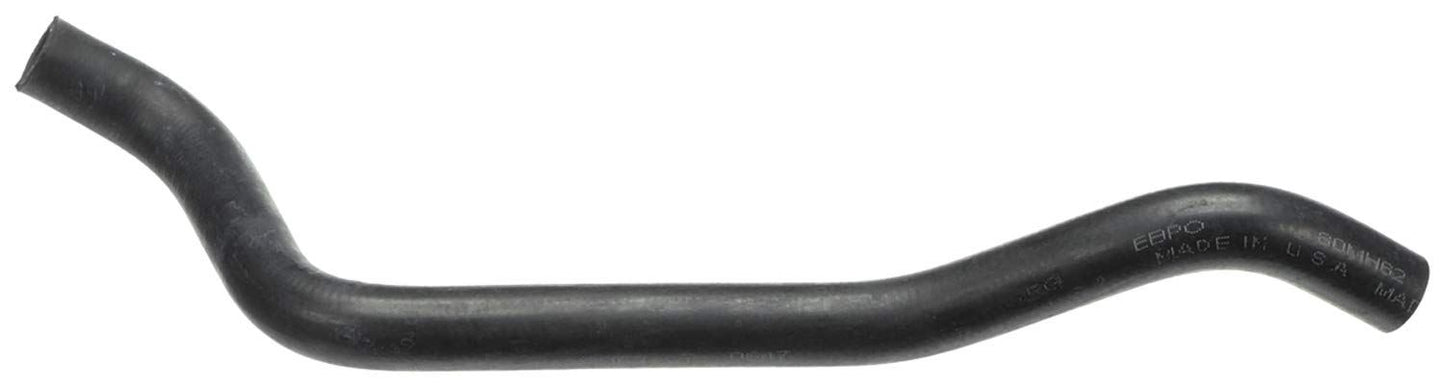 ACDelco Professional 16315M Manguera calefactora HVAC