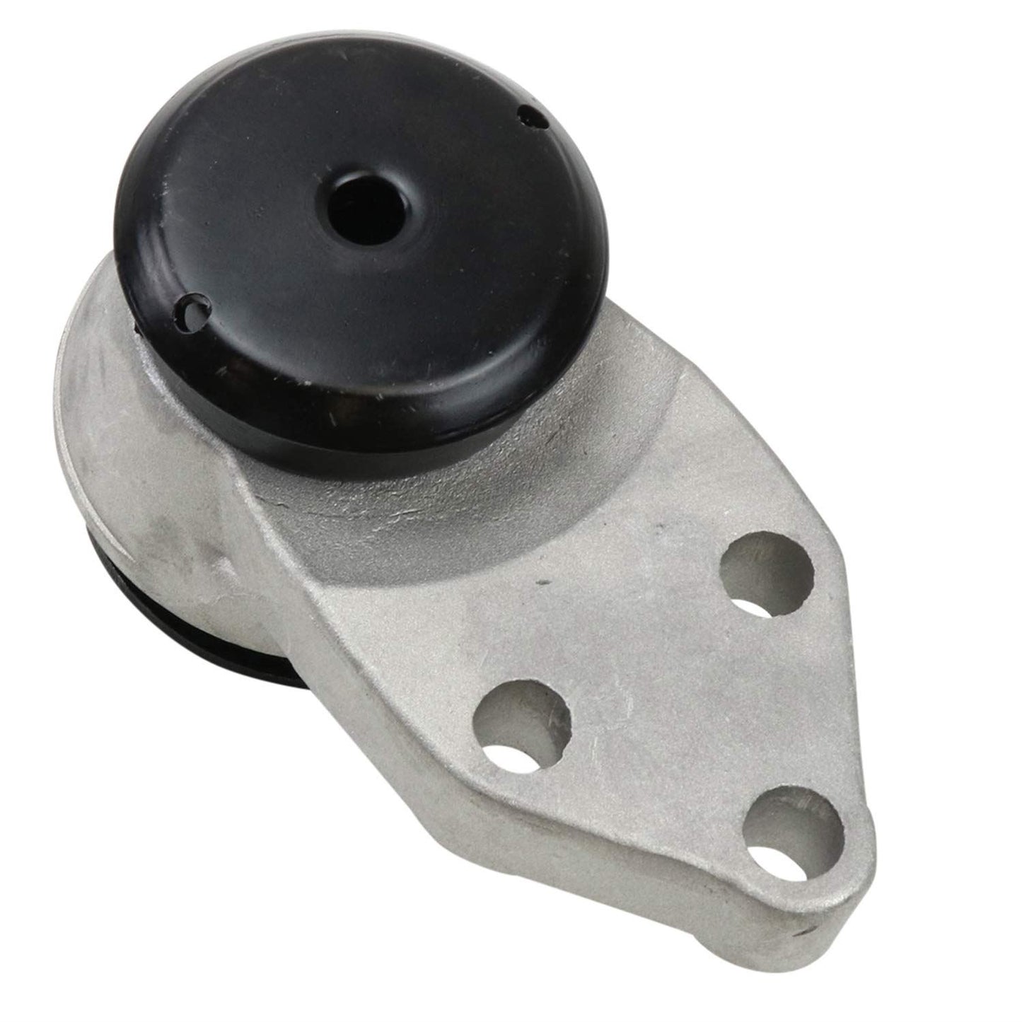 Beck/Arnley 104-1832 Soporte de motor