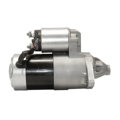 ACDelco Professional 336-1071 Motor de arranque