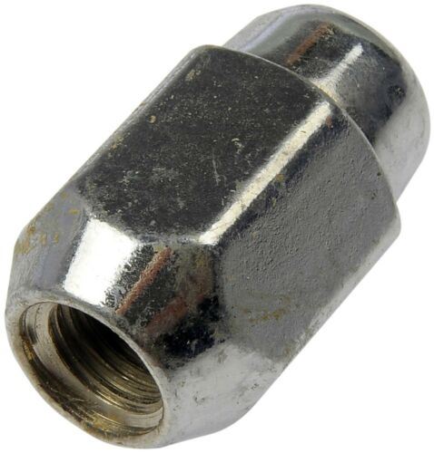 Dorman/AutoGrade 611-097.1
