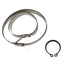 Beck/Arnley 103-2441 CV Joint Boot Kit