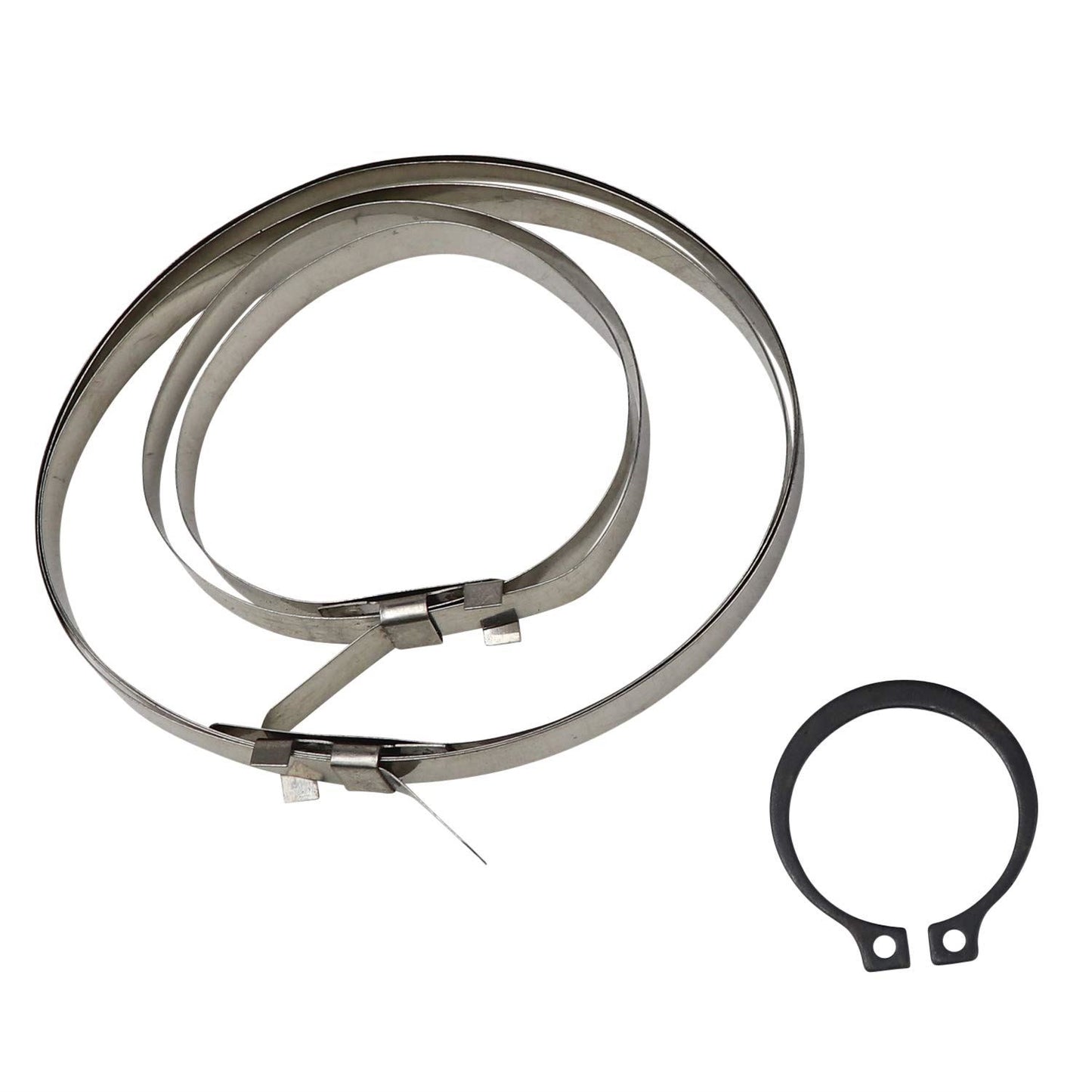 Beck/Arnley 103-2441 CV Joint Boot Kit
