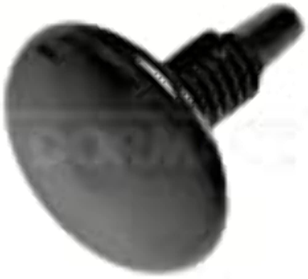 Dorman 963-013D Retenedor de protección contra salpicaduras