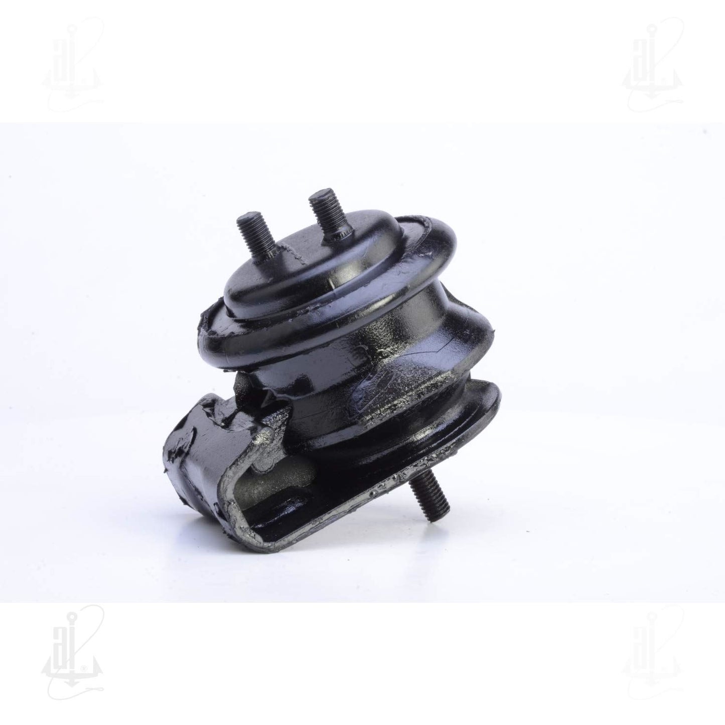 Anchor 8093 Engine Mount