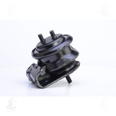Anchor 8093 Engine Mount