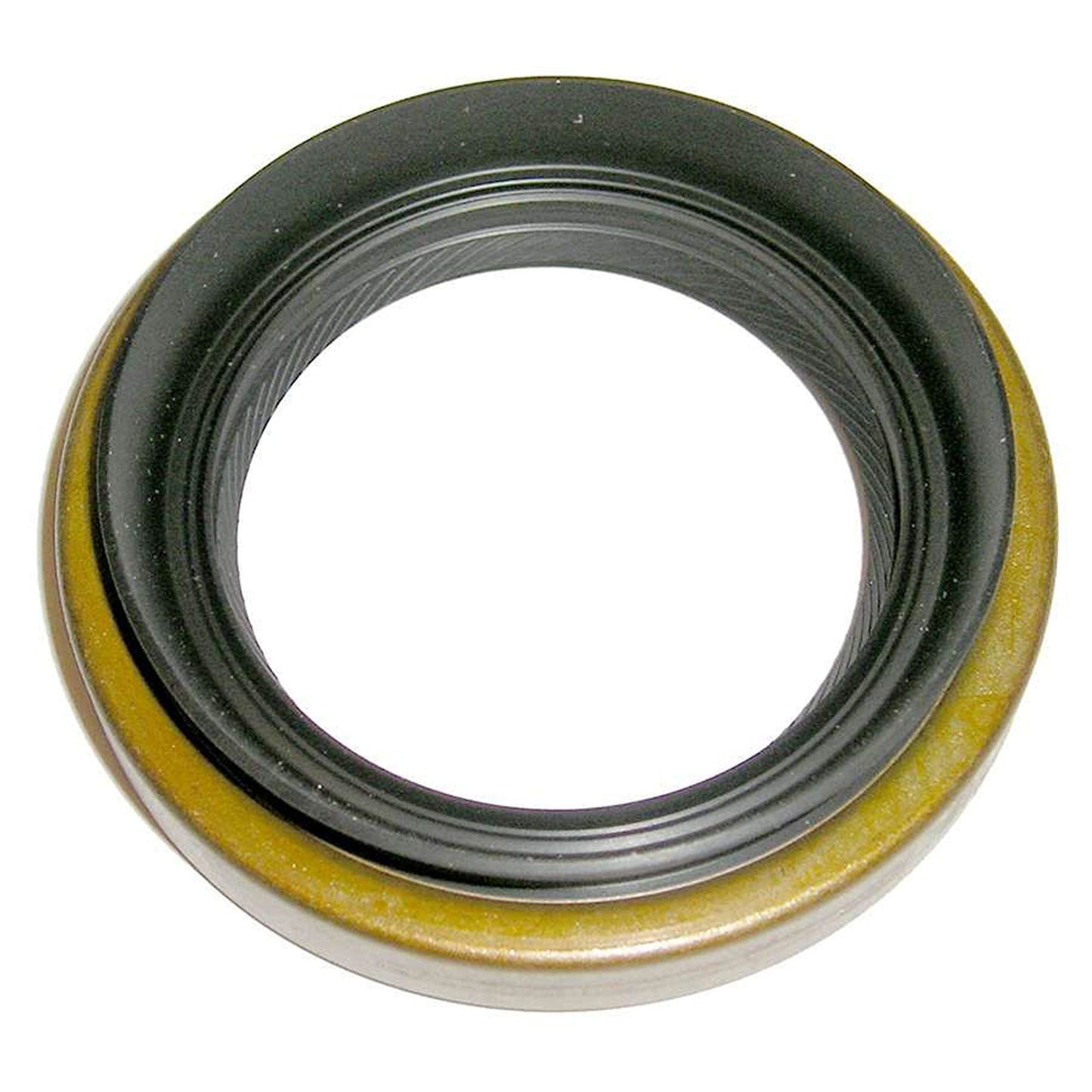 SKF 18491 Sello del eje de transmisión