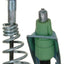 Câble de frein de stationnement Raybestos BC96685