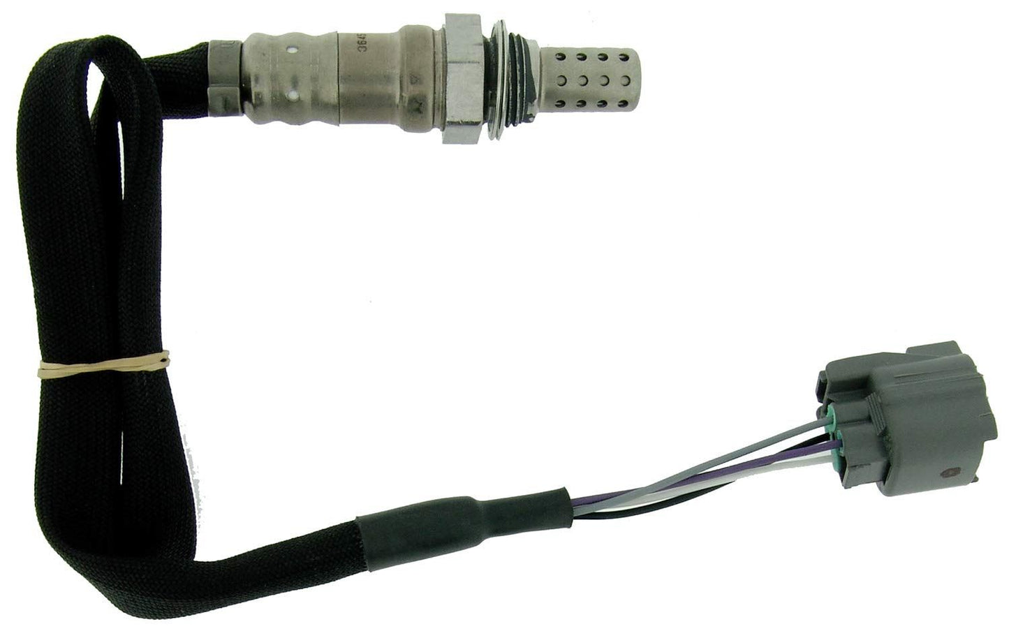 NGK 25660 Sensor de Oxígeno