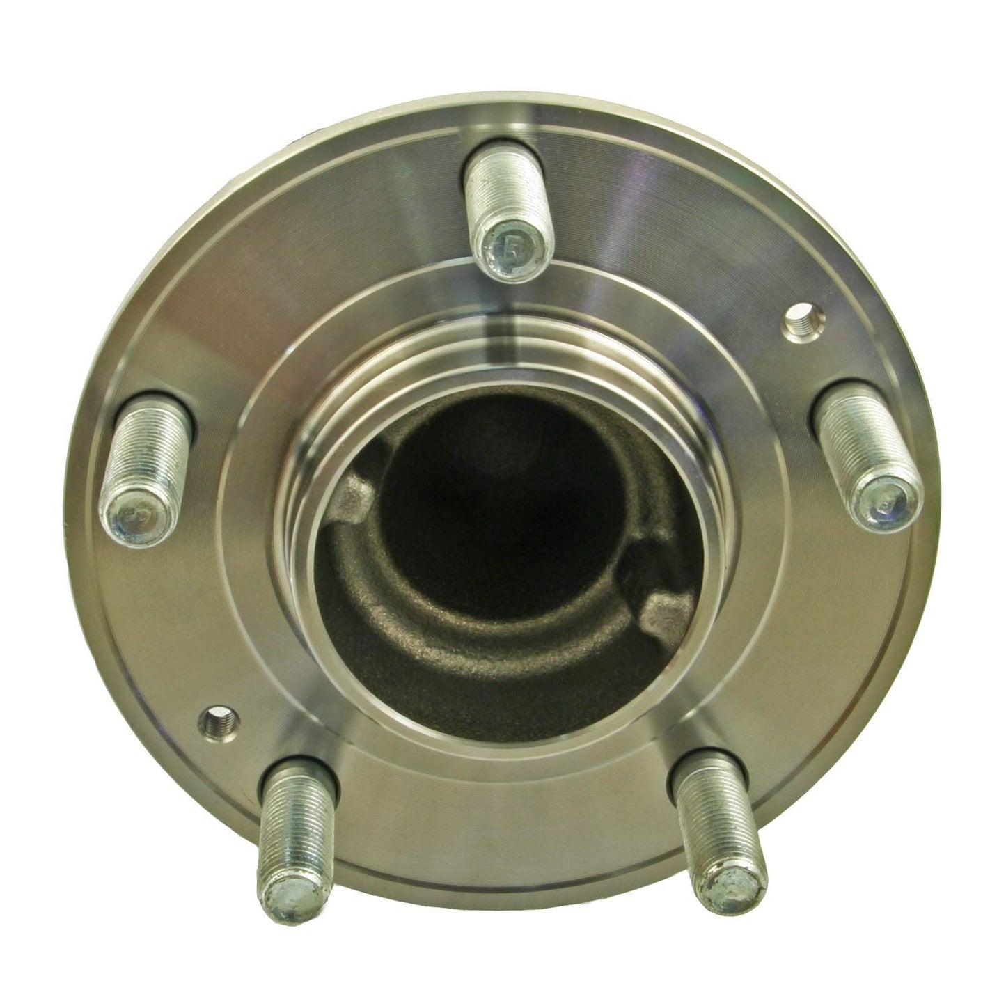 ACDelco Professional 512326 Conjunto de buje y rodamiento de rueda