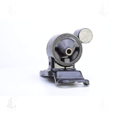 Anchor 8880 Soporte de transmisión manual