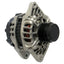 Alternador ACDelco Professional 334-2984